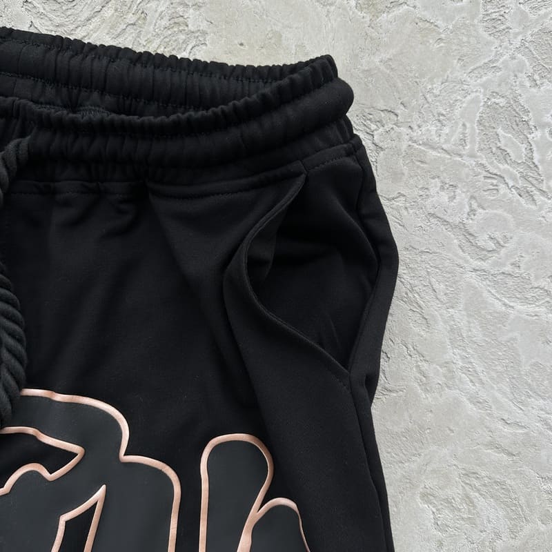 Shorts Syna World Rose Gold